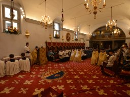 013-Christ_Roi-Gricigliano_2025 -10-26_0047